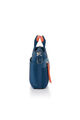PAISLEY JOY Crossbody M ASR  hi-res | American Tourister