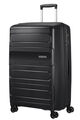 SUNSIDE SPINNER 77/28 EXP V1  hi-res | American Tourister
