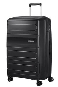 SUNSIDE SPINNER 77/28 EXP V1  hi-res | American Tourister