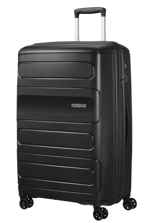 SUNSIDE SPINNER 77/28 EXP V1  hi-res | American Tourister
