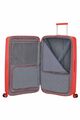 FASTFORWARD SPINNER 78/29 TSA EXP  hi-res | American Tourister