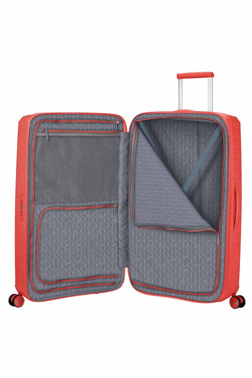 FASTFORWARD SPINNER 78/29 TSA EXP  hi-res | American Tourister