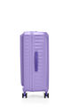 FRONTEC SPINNER 75/28 EXP TSA OS V2  hi-res | American Tourister