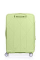 ARGYLE SPINNER 68/25 EXP TSA  hi-res | American Tourister