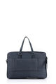 PAISLEY BRIEFCASE  hi-res | American Tourister