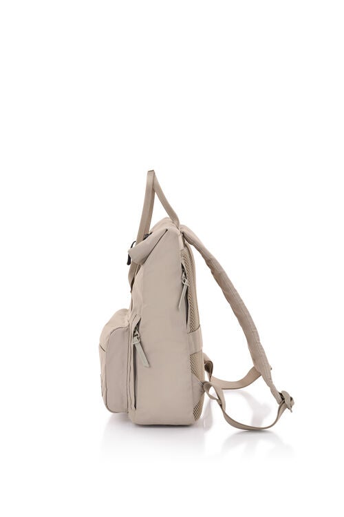 URBAN GROOVE + BACKPACK S 2  hi-res | American Tourister
