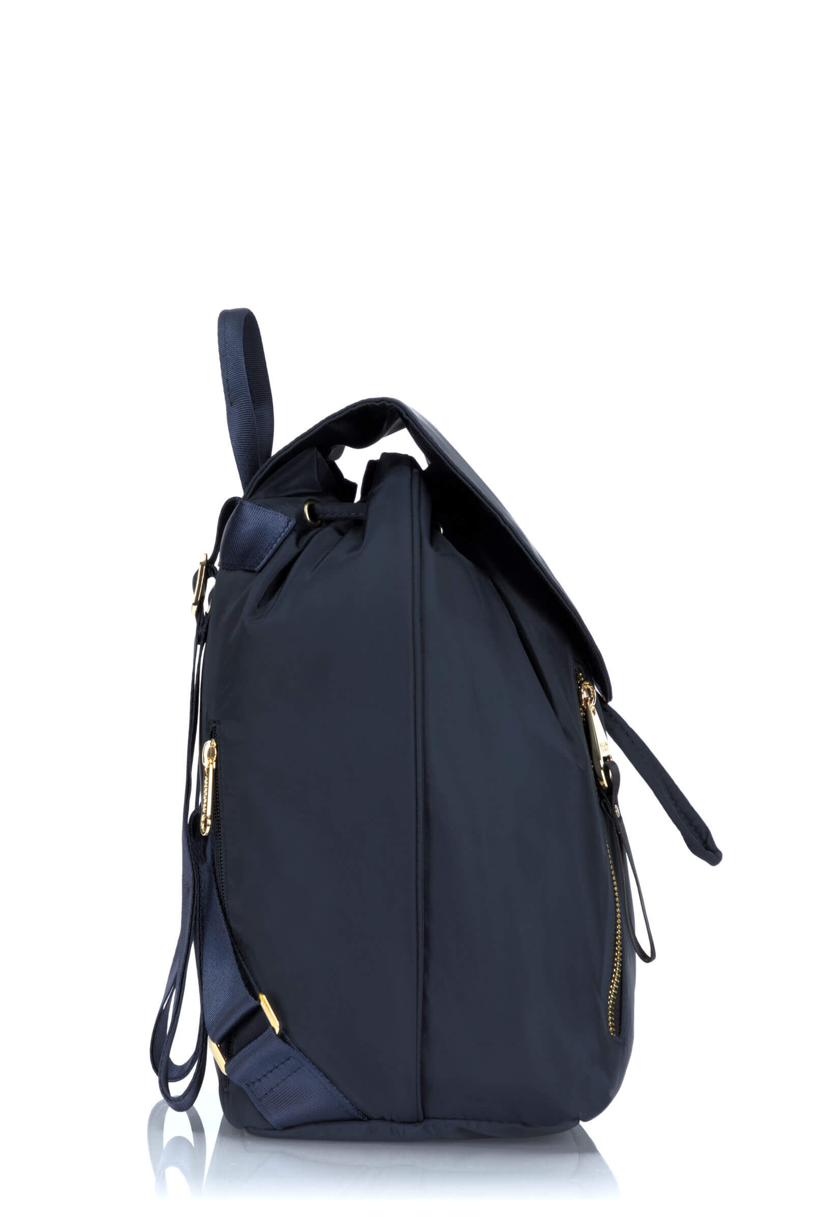 american tourister alizee backpack
