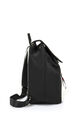 ALIZEE SUMMER BACKPACK 1 AS  hi-res | American Tourister