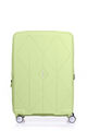 ARGYLE SPINNER 68/25 EXP TSA  hi-res | American Tourister