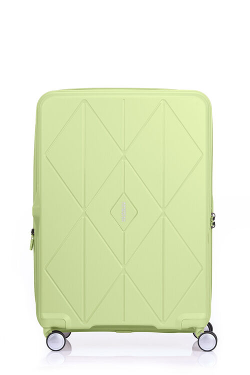 ARGYLE SPINNER 68/25 EXP TSA  hi-res | American Tourister