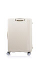 GEMINA PRO SPINNER 75/28 EXP TSA V2  hi-res | American Tourister