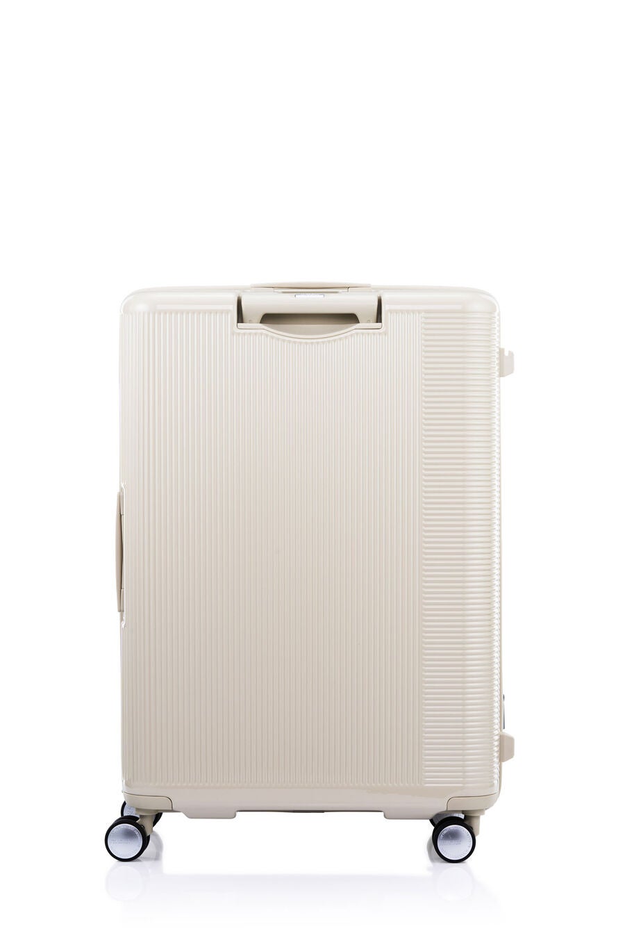 GEMINA PRO SPINNER 75/28 EXP TSA V2  hi-res | American Tourister