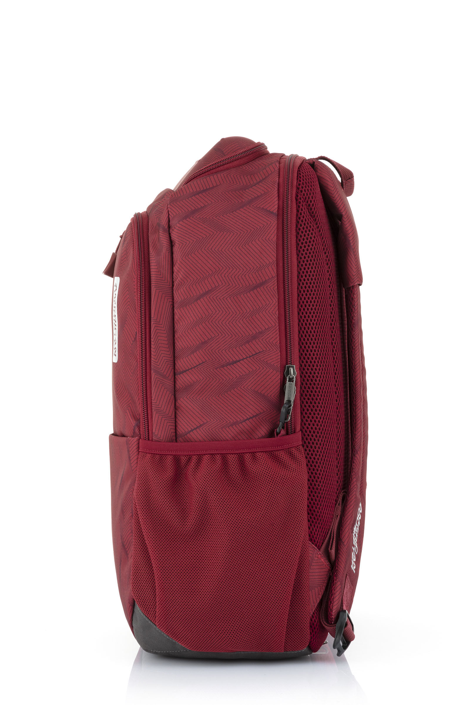 VIBE NXT BACKPACK 1A