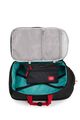 ASTON Backpack 02 R  hi-res | American Tourister