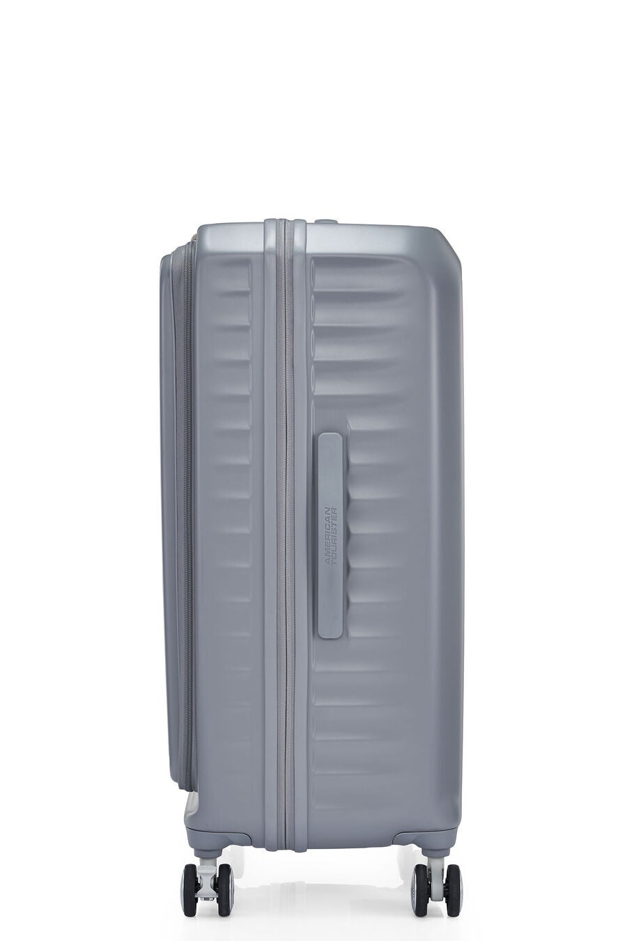 FRONTEC SPINNER 75/28 EXP TSA OS V2  hi-res | American Tourister