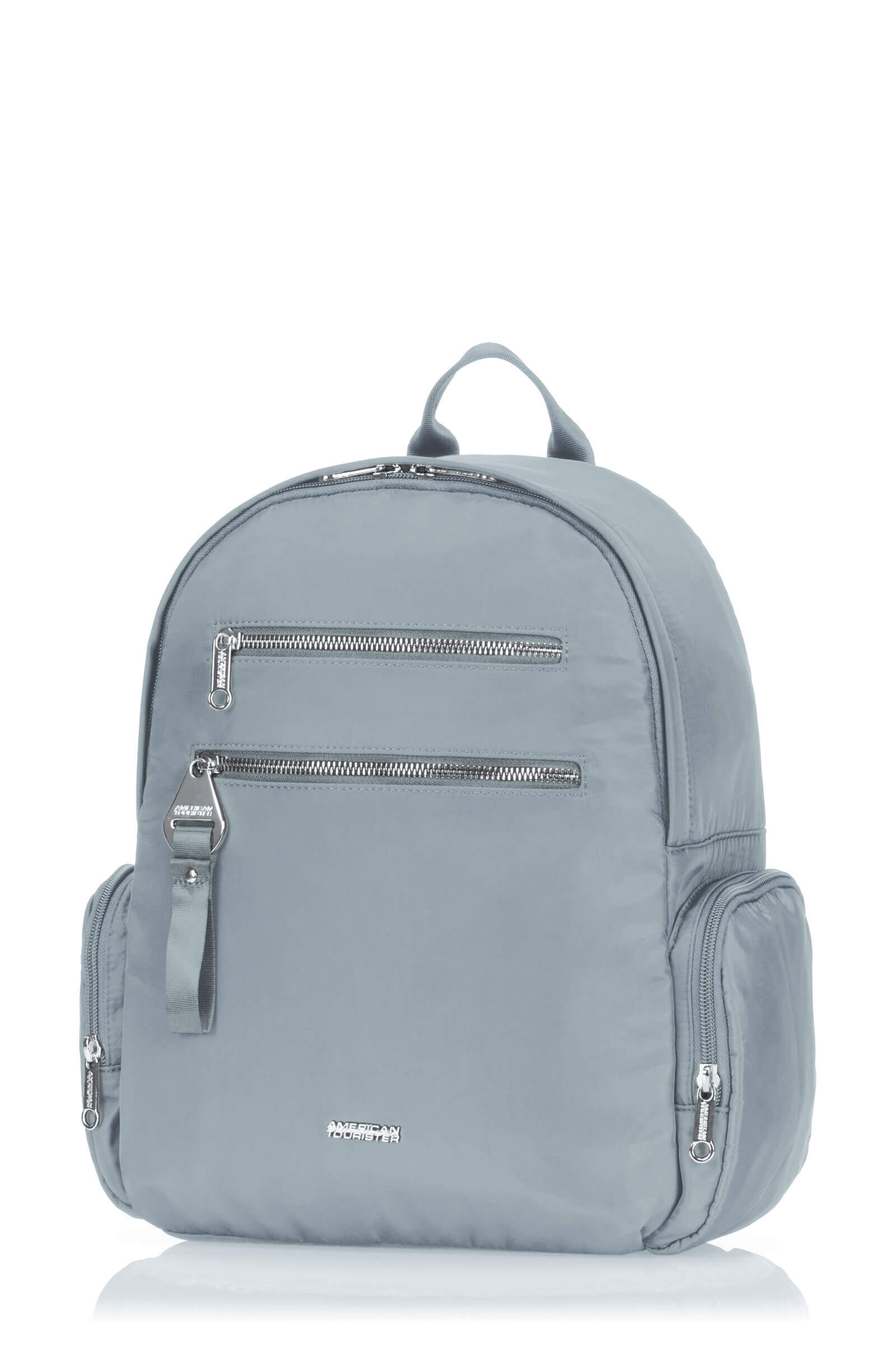 american tourister alizee iv backpack 2
