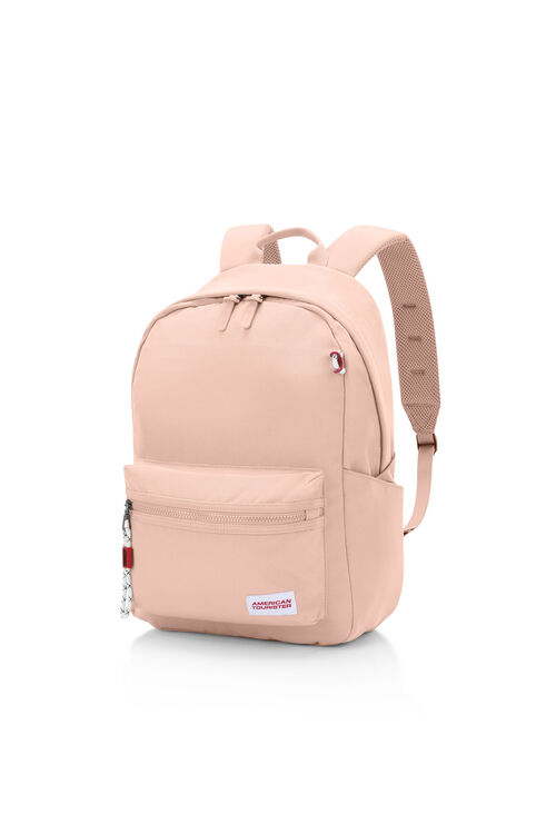 CARTER BACKPACK R 15.6"  hi-res | American Tourister