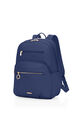 ALIZEE AIMEE Backpack ASR 14"  hi-res | American Tourister