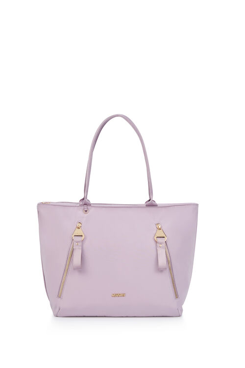 ALIZEE DAY L-TOTE BAG AS  hi-res | American Tourister