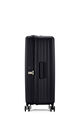 CLEVA SPINNER 77/28 EXP TS  hi-res | American Tourister