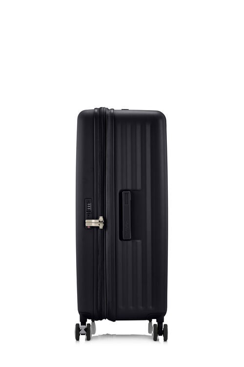 CLEVA SPINNER 77/28 EXP TS  hi-res | American Tourister