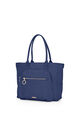 ALIZEE AIMEE Tote Bag ASR  hi-res | American Tourister