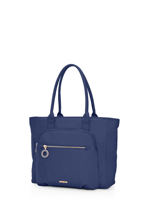 ALIZEE AIMEE Tote Bag ASR  hi-res | American Tourister