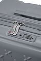 PAXTRA SPINNER 55/20 TSA PV  hi-res | American Tourister