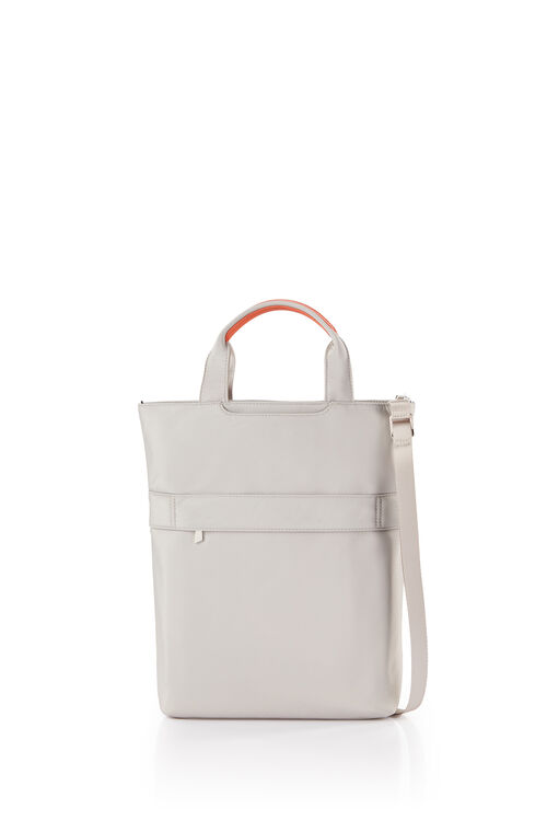 PAISLEY JOY Tote Bag ASR  hi-res | American Tourister