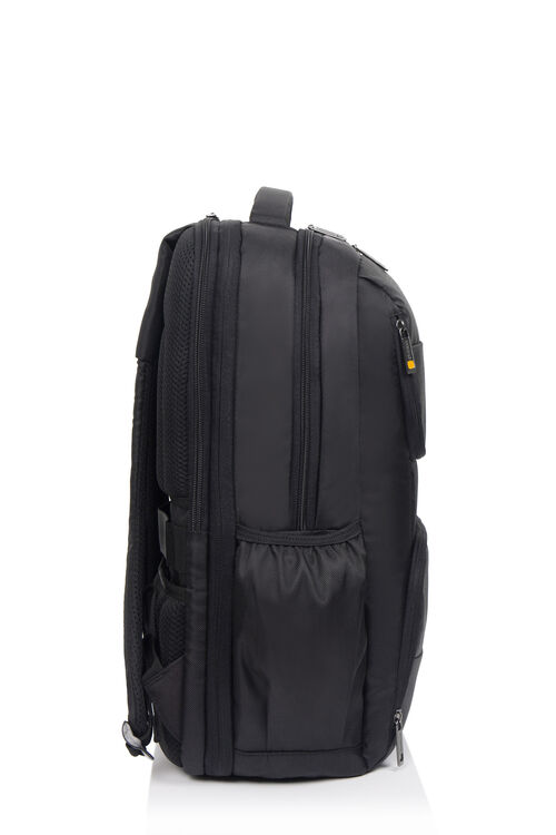 american tourister segno 01