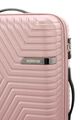 ELLEN SPINNER 68/25 TSA V2  hi-res | American Tourister