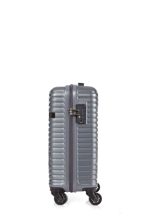 ELLEN SPINNER 55/20 TSA V2  hi-res | American Tourister