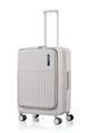 TRANTO SPINNER 68/25 EXP TSA BO  hi-res | American Tourister