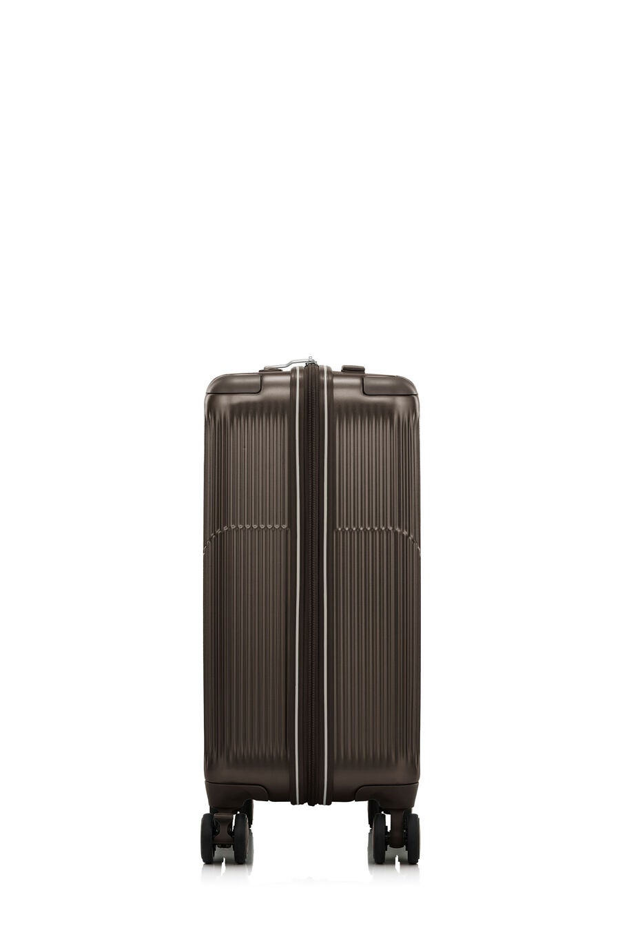 CURVUS SPINNER 55/20 TSA  hi-res | American Tourister