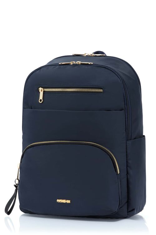 american tourister alizee