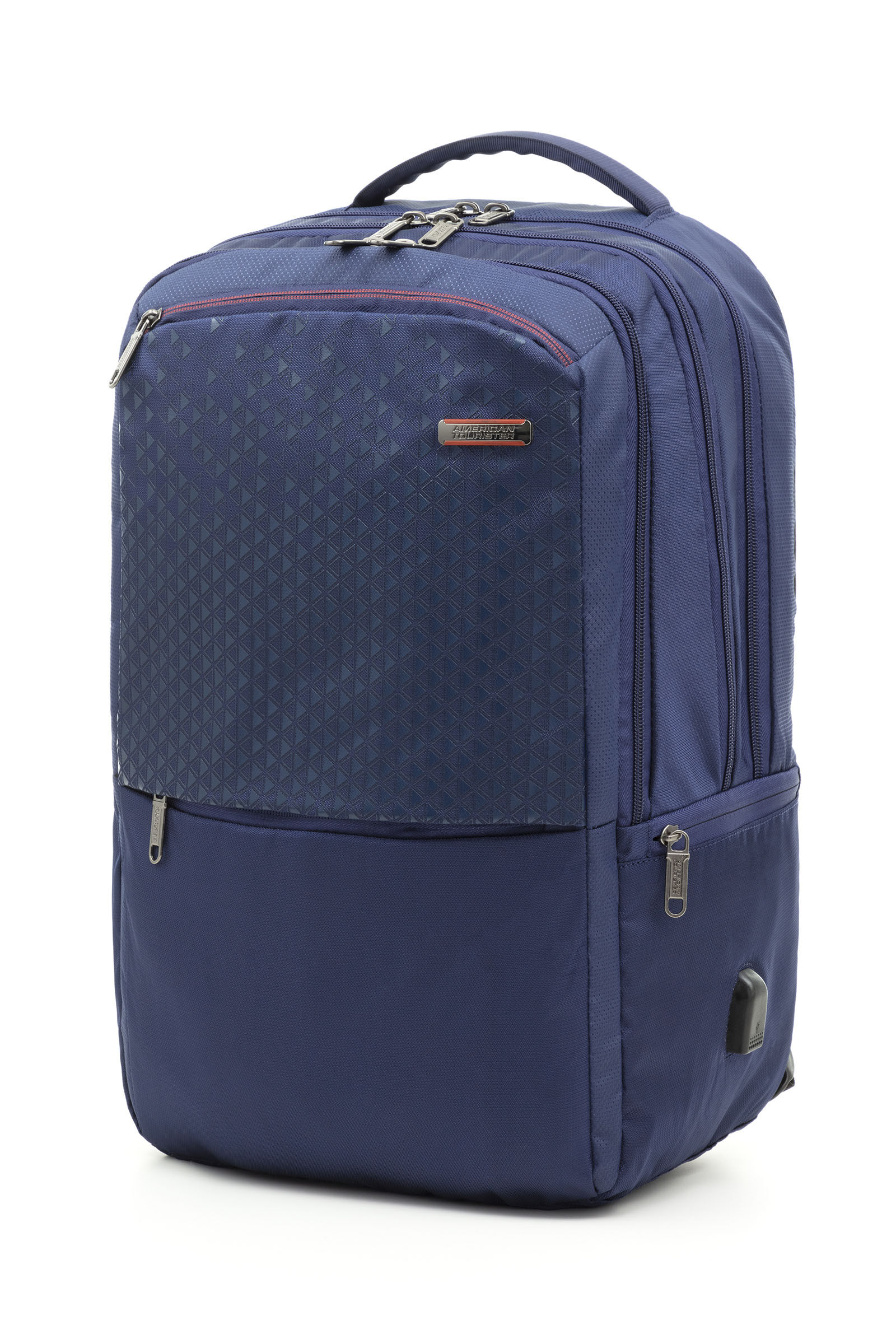 American tourister logix nxt 03 best sale