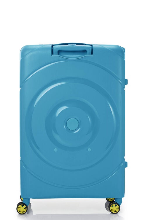 CIRCURITY SPINNER 77/28 TSA  hi-res | American Tourister