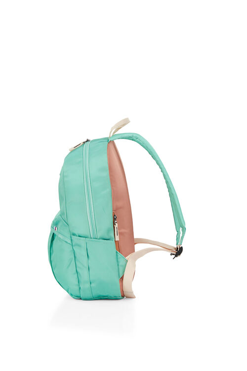 American tourister rudy backpack review best sale