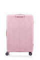 ARGYLE SPINNER 81/30 EXP TSA V3  hi-res | American Tourister