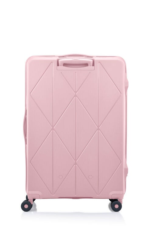 ARGYLE SPINNER 81/30 EXP TSA V3  hi-res | American Tourister