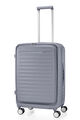 FRONTEC SPINNER 68/25 EXP TSA OS  hi-res | American Tourister