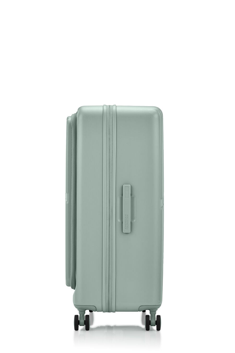 VELOX SPINNER 75/28 EXP TSA BO  hi-res | American Tourister