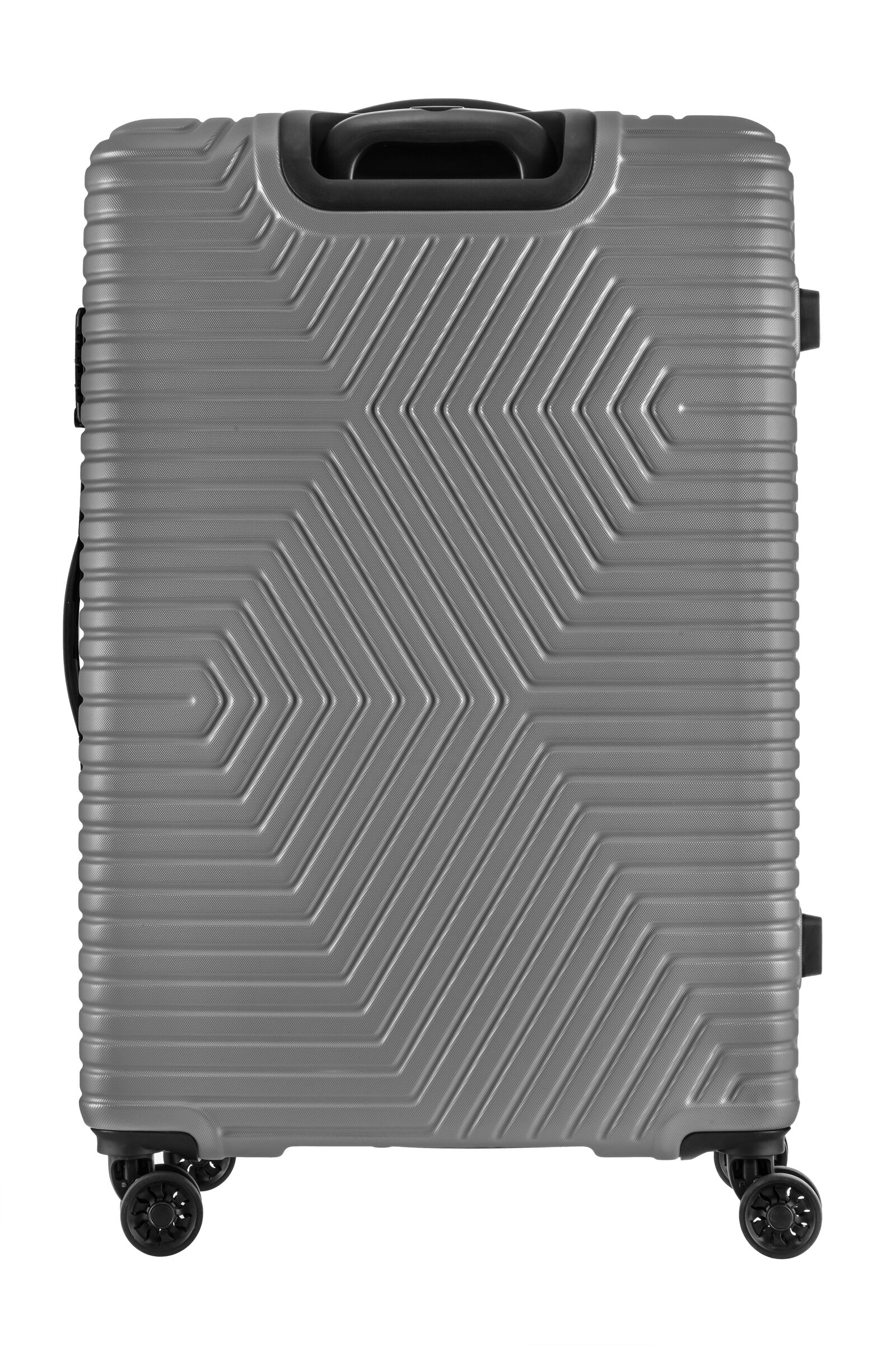 American tourister 29 inch outlet