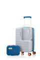 P8 SPINNER 55/20 TSA  hi-res | American Tourister