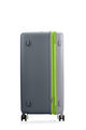 P8 SPINNER 76/28 EXP TSA  hi-res | American Tourister