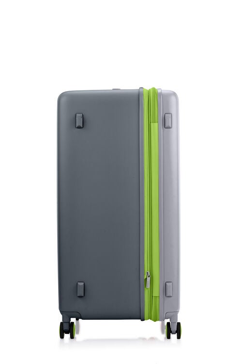 P8 SPINNER 76/28 EXP TSA  hi-res | American Tourister