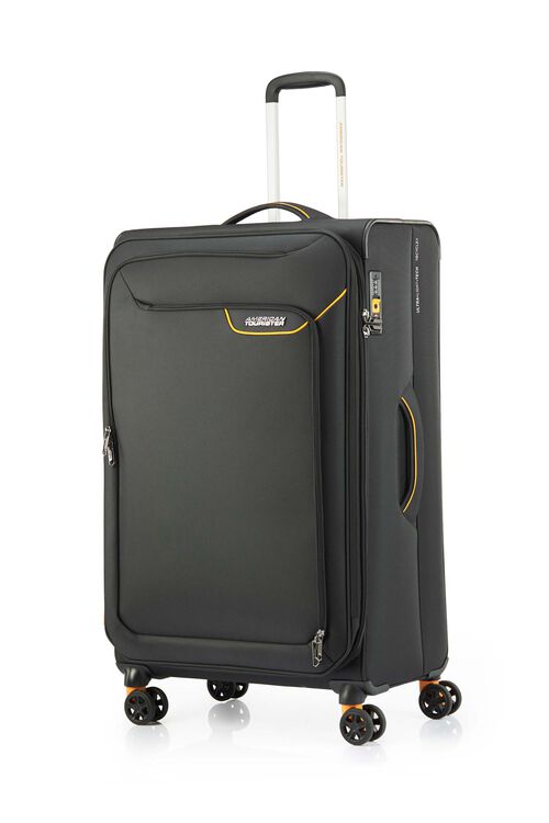 Luggage american tourister clearance
