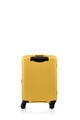 DIAZIP SPINNER 55/20 TSA  hi-res | American Tourister