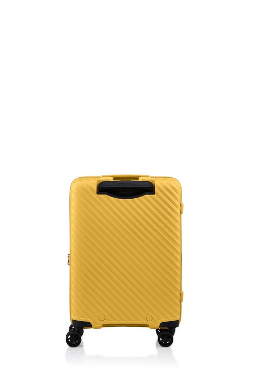 DIAZIP SPINNER 55/20 TSA  hi-res | American Tourister