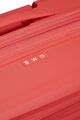 FASTFORWARD SPINNER 55/20 TSA EXP  hi-res | American Tourister
